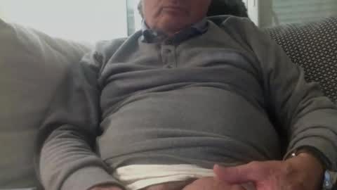 serge8413 online show from February 18, 8:58 pm