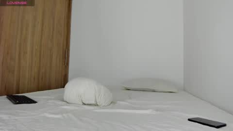 Serge online show from September 13, 11:17 pm