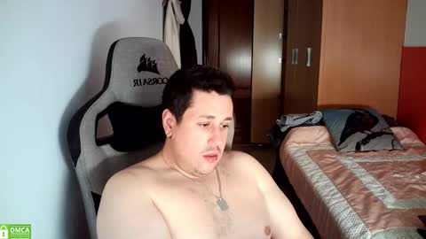 Pollos online show from October 23, 2:09 pm