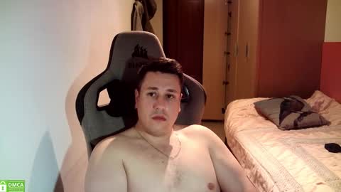 Pollos online show from November 6, 5:27 pm