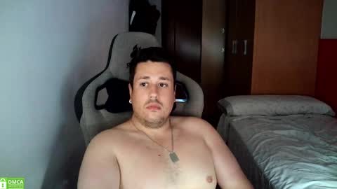 Pollos online show from September 8, 4:17 pm