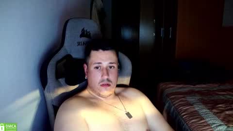 Pollos online show from October 31, 4:21 pm