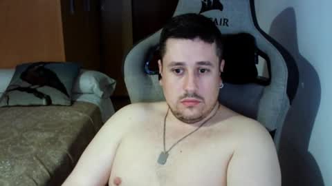 Pollos online show from March 11, 3:23 pm