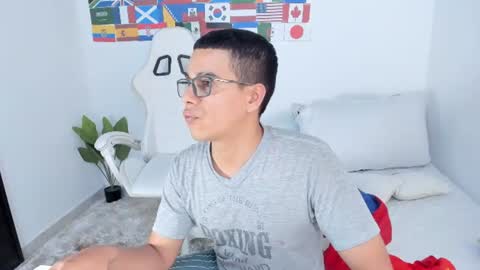 jax fire online show from June 14, 11:18 pm