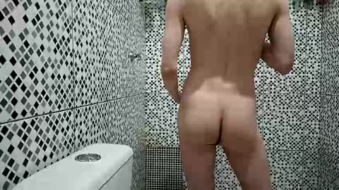 sergioramosmariano2024 online show from July 20, 5:46 am