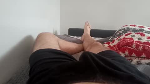 Sergivani online show from February 23, 9:50 am