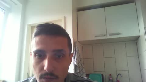 meta23meta online show from November 20, 8:13 am