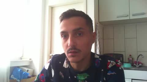 meta23meta online show from November 9, 9:57 am