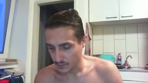 meta23meta online show from November 2, 6:06 am