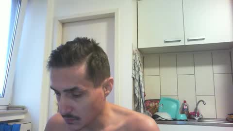 meta23meta online show from November 18, 6:39 am