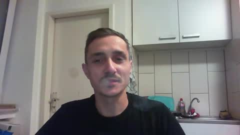 meta23meta online show from November 12, 8:57 pm