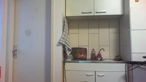 meta23meta online show from November 17, 6:38 am