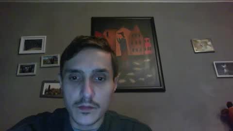 meta23meta online show from December 17, 7:48 am