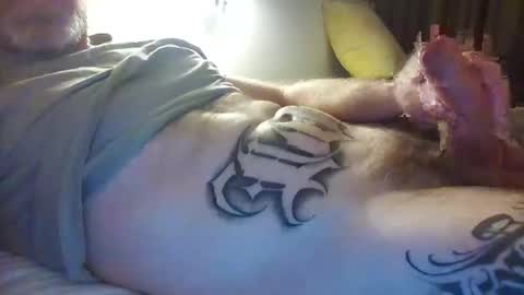 serialfucka69 online show from February 17, 7:42 pm