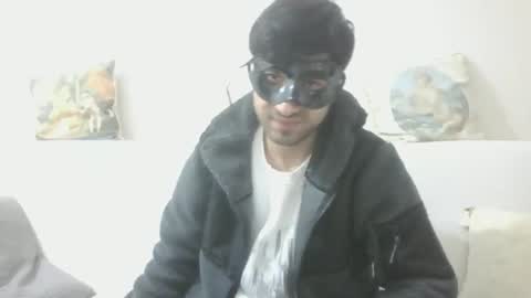 sero98313230 online show from April 1, 8:16 am