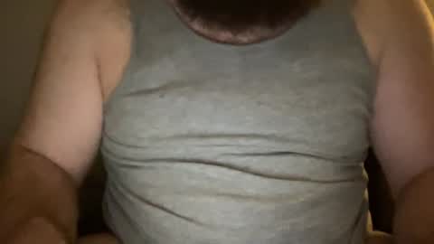 Seroc online show from February 26, 1:32 am