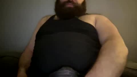 Seroc online show from December 31, 1:47 am