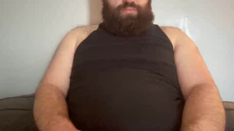 Seroc online show from January 20, 12:39 pm