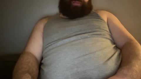 Seroc online show from January 26, 3:48 am