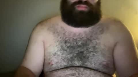 Seroc online show from January 12, 3:07 am