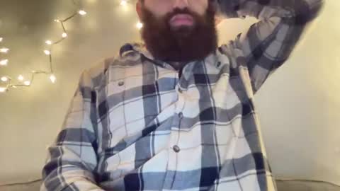 Seroc online show from March 8, 3:26 am