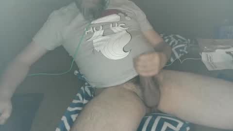 Serpico online show from February 13, 5:05 am