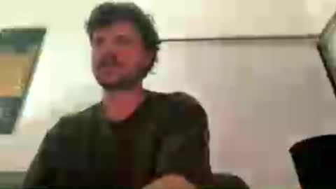 serppin online show from July 30, 1:21 pm