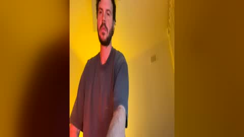 serppin online show from July 4, 12:13 am