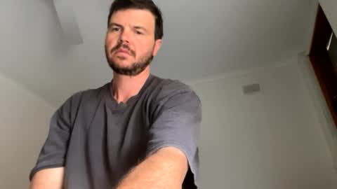 serppin online show from February 13, 11:21 pm