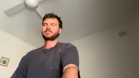 serppin online show from March 10, 2:28 am