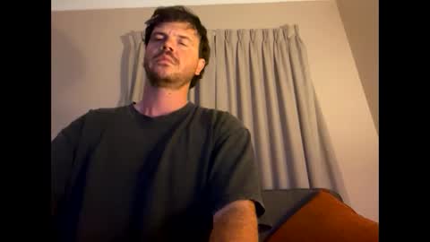 serppin online show from April 25, 11:35 am