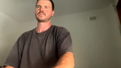 serppin online show from January 8, 4:07 am