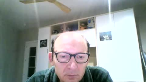 Snapshot of serrano49 chatting on January 28, 2:53 am serrano49 online show from January 28, 2:53 am