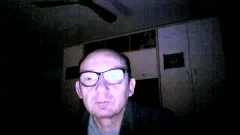 Snapshot of serrano49 chatting on February 11, 2:03 am serrano49 online show from February 11, 2:03 am