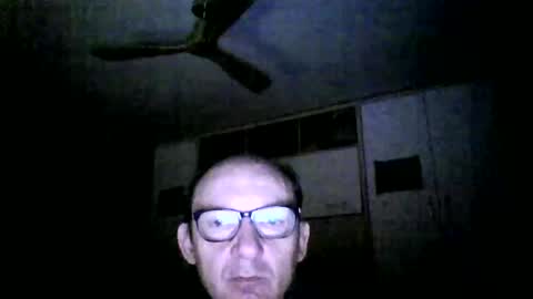 Snapshot of serrano49 chatting on January 13, 6:49 pm serrano49 online show from January 13, 6:49 pm