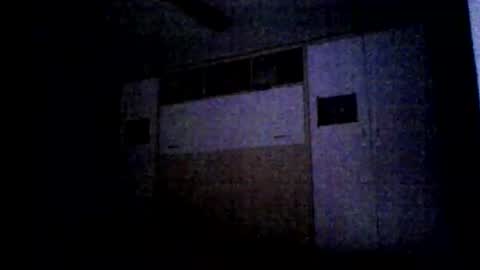Snapshot of serrano49 chatting on October 5, 12:25 am serrano49 online show from October 5, 12:25 am