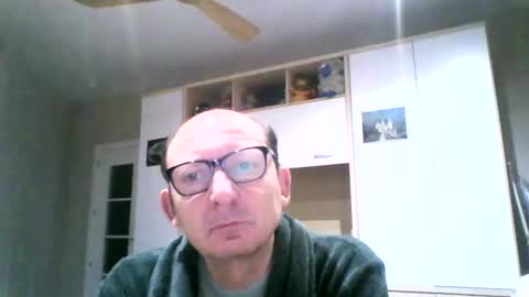 Snapshot of serrano49 chatting on February 4, 2:07 am serrano49 online show from February 4, 2:07 am