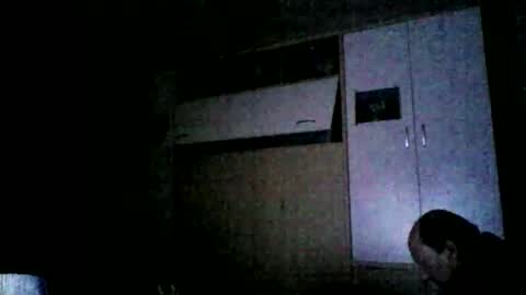 Snapshot of serrano49 chatting on March 4, 10:27 pm serrano49 online show from March 4, 10:27 pm