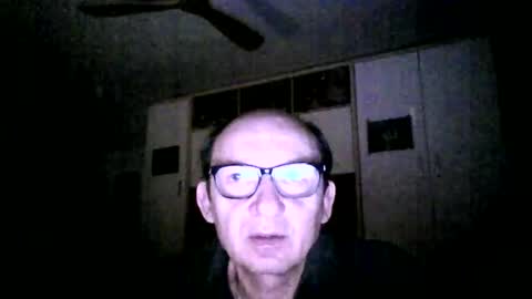 Snapshot of serrano49 chatting on March 12, 7:06 pm serrano49 online show from March 12, 7:06 pm