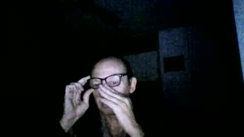 Snapshot of serrano49 chatting on September 30, 6:08 am serrano49 online show from September 30, 6:08 am