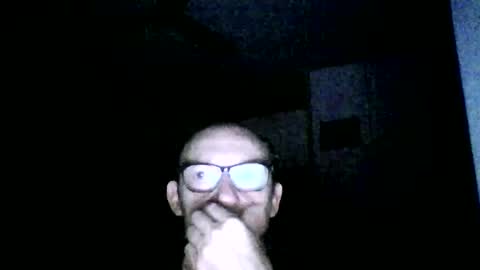 Snapshot of serrano49 chatting on September 25, 5:06 am serrano49 online show from September 25, 5:06 am