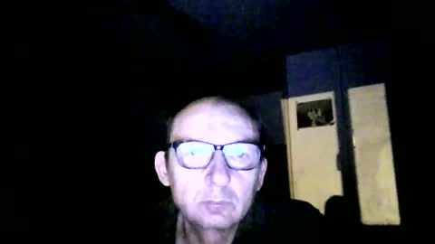 Snapshot of serrano49 chatting on March 11, 6:52 pm serrano49 online show from March 11, 6:52 pm