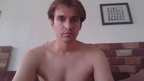 Snapshot of servandomier chatting on September 13, 5:58 pm mier online show from September 13, 5:58 pm