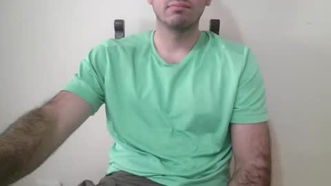 Max online show from December 21, 8:39 pm