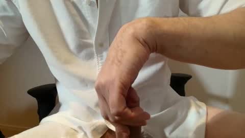 Lets have fun online show from February 23, 9:55 am