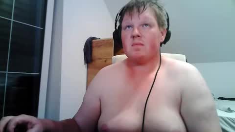 setcuna online show from May 31, 6:53 pm