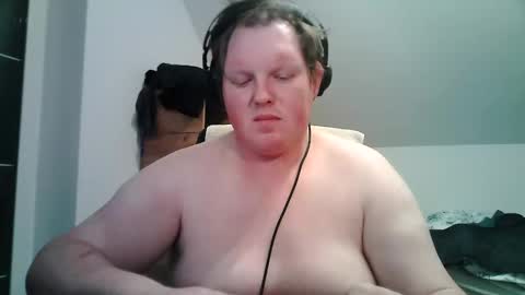 setcuna online show from March 8, 8:13 pm