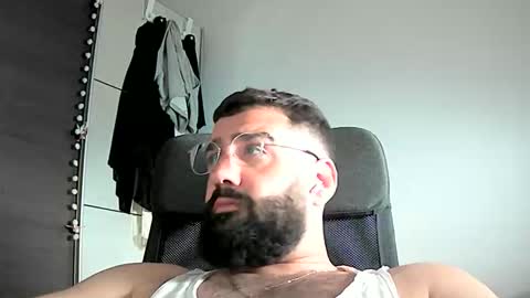StorPikk online show from May 28, 4:16 pm