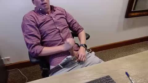 sethdoza online show from December 3, 11:11 pm