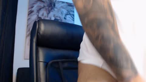 Setth King online show from February 16, 9:48 am